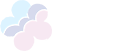 (주)구름채홀딩스