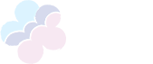 (주)구름채홀딩스