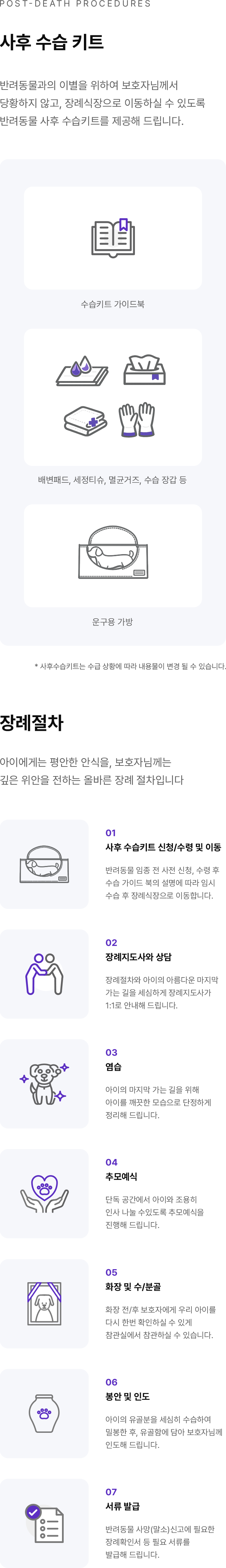 process 이미지