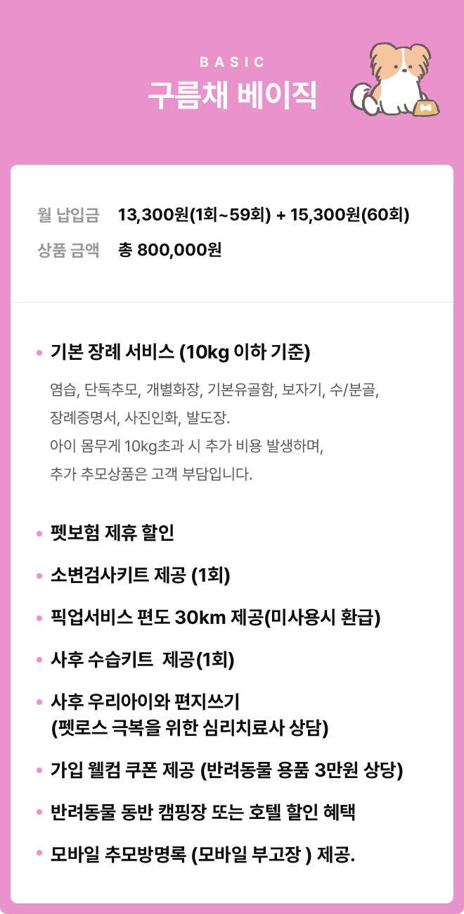 products 탭 이미지