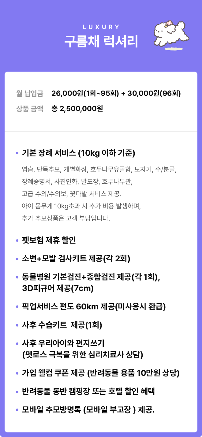 products 탭 이미지